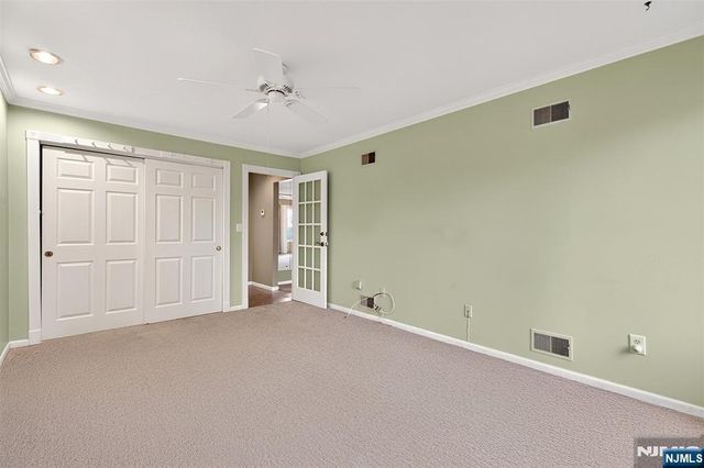 333 Liberty Street 4, Little Ferry, NJ 07643