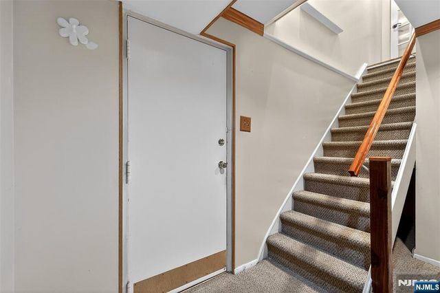 333 Liberty Street 4, Little Ferry, NJ 07643