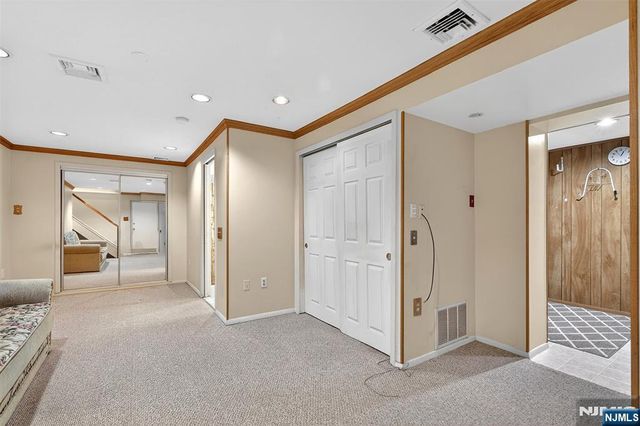 333 Liberty Street 4, Little Ferry, NJ 07643