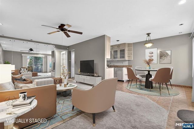 333 Liberty Street 4, Little Ferry, NJ 07643