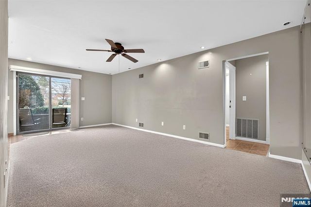 333 Liberty Street 4, Little Ferry, NJ 07643