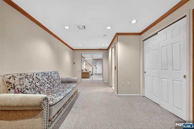 333 Liberty Street 4, Little Ferry, NJ 07643