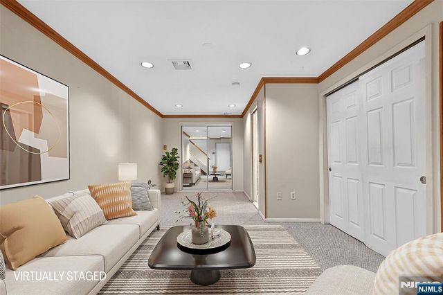 333 Liberty Street 4, Little Ferry, NJ 07643