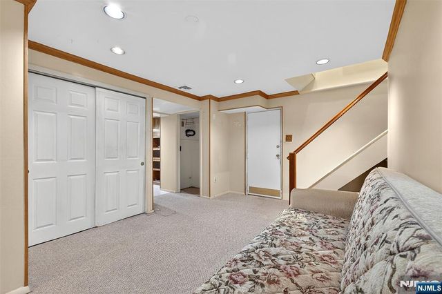 333 Liberty Street 4, Little Ferry, NJ 07643