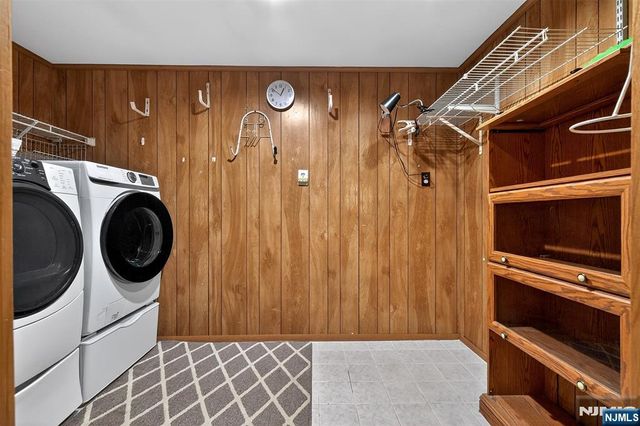 333 Liberty Street 4, Little Ferry, NJ 07643