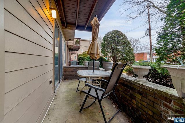 333 Liberty Street 4, Little Ferry, NJ 07643