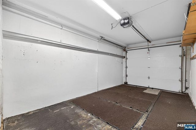 333 Liberty Street 4, Little Ferry, NJ 07643