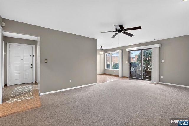 333 Liberty Street 4, Little Ferry, NJ 07643