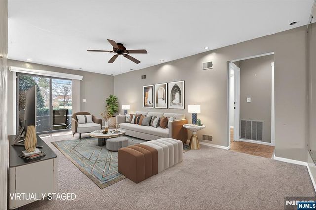 333 Liberty Street 4, Little Ferry, NJ 07643