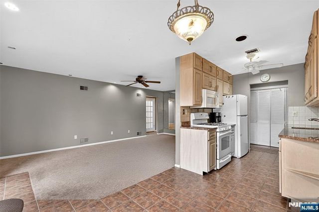 333 Liberty Street 4, Little Ferry, NJ 07643