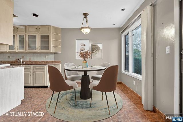 333 Liberty Street 4, Little Ferry, NJ 07643