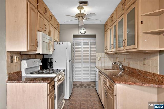 333 Liberty Street 4, Little Ferry, NJ 07643