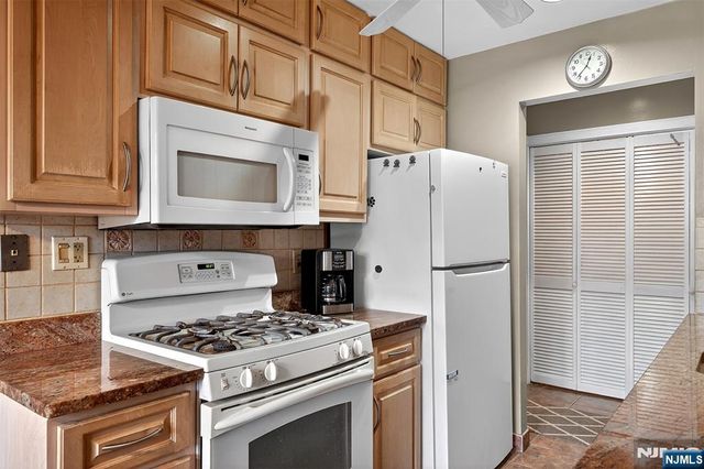 333 Liberty Street 4, Little Ferry, NJ 07643