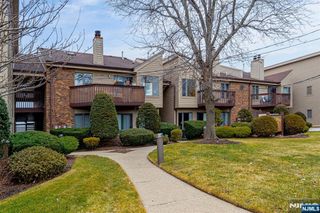 333 Liberty Street 4, Little Ferry, NJ 07643