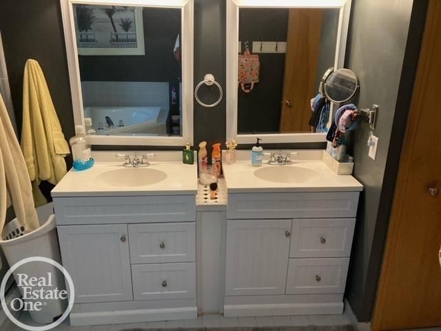 17903 Rocco Drive, Macomb, MI 48044