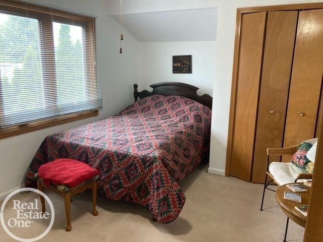 17903 Rocco Drive, Macomb, MI 48044