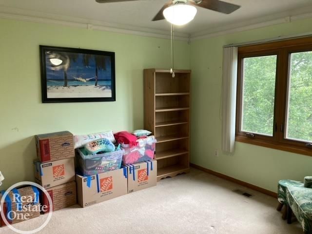 17903 Rocco Drive, Macomb, MI 48044