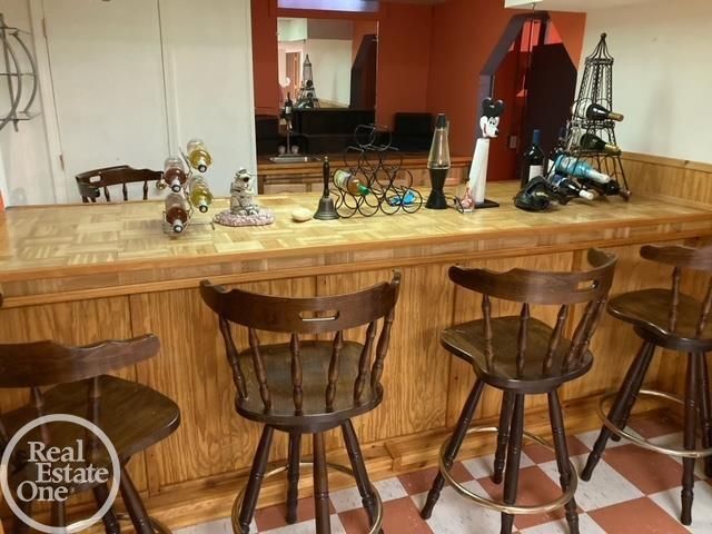 17903 Rocco Drive, Macomb, MI 48044