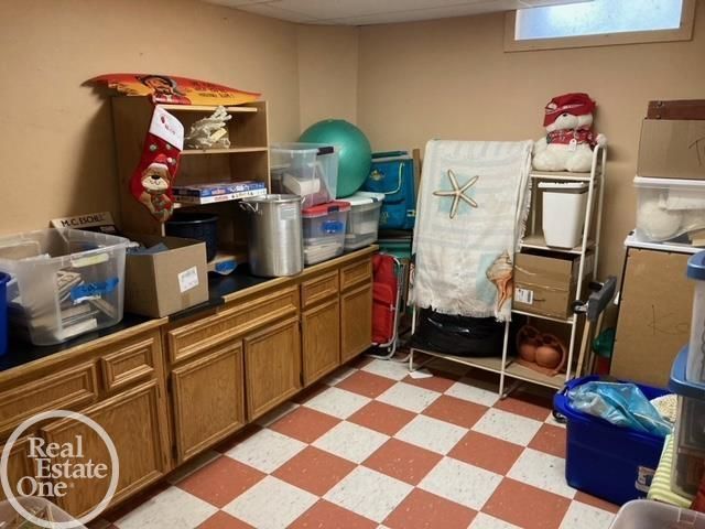17903 Rocco Drive, Macomb, MI 48044