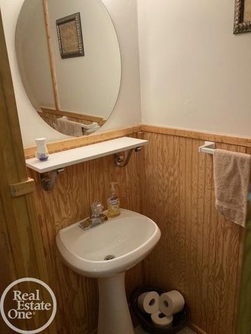 17903 Rocco Drive, Macomb, MI 48044