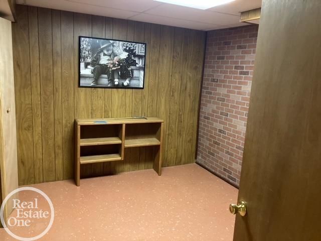 17903 Rocco Drive, Macomb, MI 48044