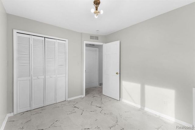 25037 Joy Road, Dearborn Heights, MI 48127