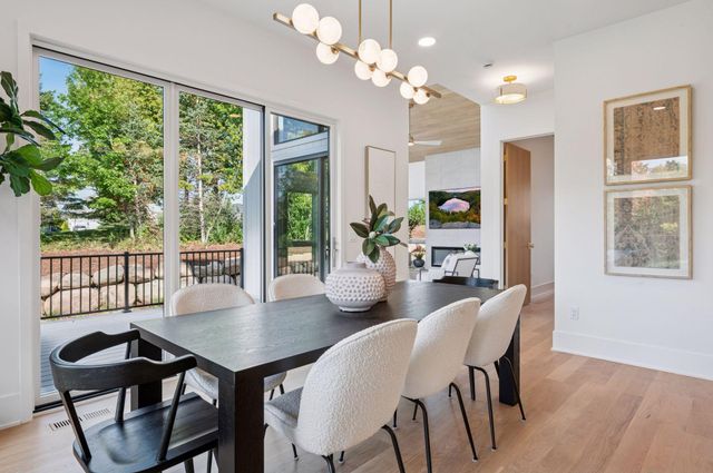 3767 Brookside Drive, Chaska, MN 55318