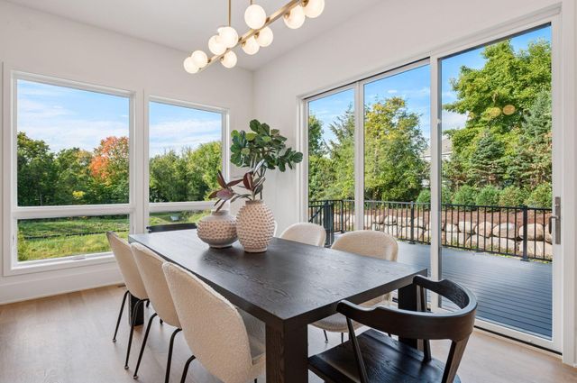 3767 Brookside Drive, Chaska, MN 55318