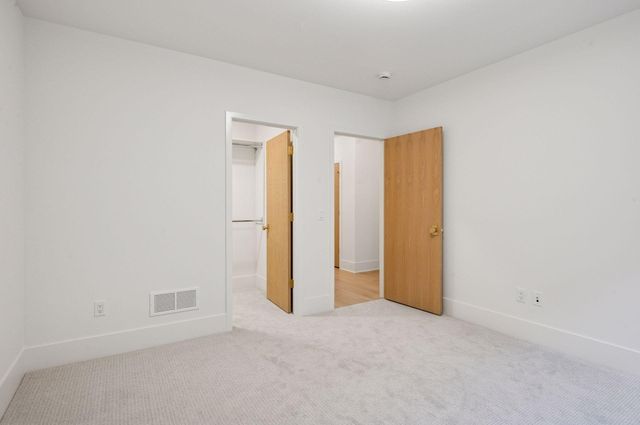 3767 Brookside Drive, Chaska, MN 55318