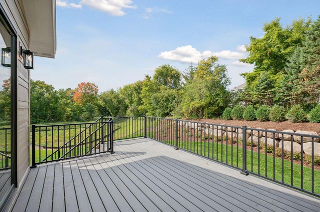 3767 Brookside Drive, Chaska, MN 55318