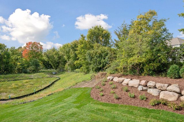 3767 Brookside Drive, Chaska, MN 55318
