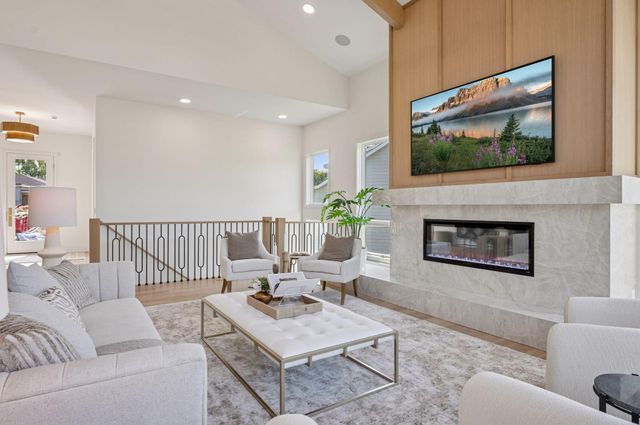 3767 Brookside Drive, Chaska, MN 55318
