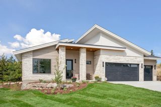 3767 Brookside Drive, Chaska, MN 55318