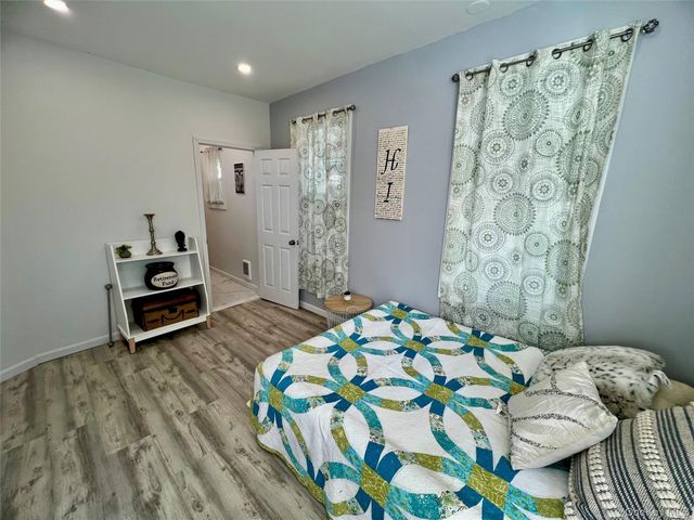 126 W Main Street 1, Middletown, NY 10940