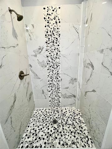 126 W Main Street 1, Middletown, NY 10940