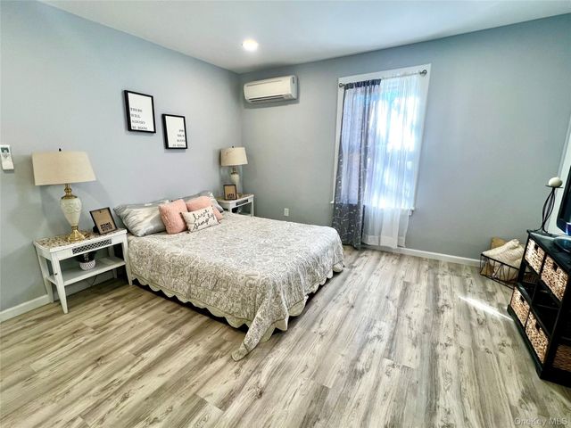 126 W Main Street 1, Middletown, NY 10940