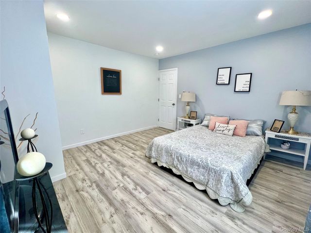 126 W Main Street 1, Middletown, NY 10940