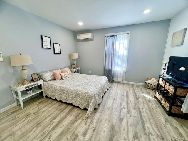 126 W Main Street 1, Middletown, NY 10940