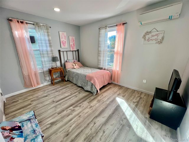 126 W Main Street 1, Middletown, NY 10940