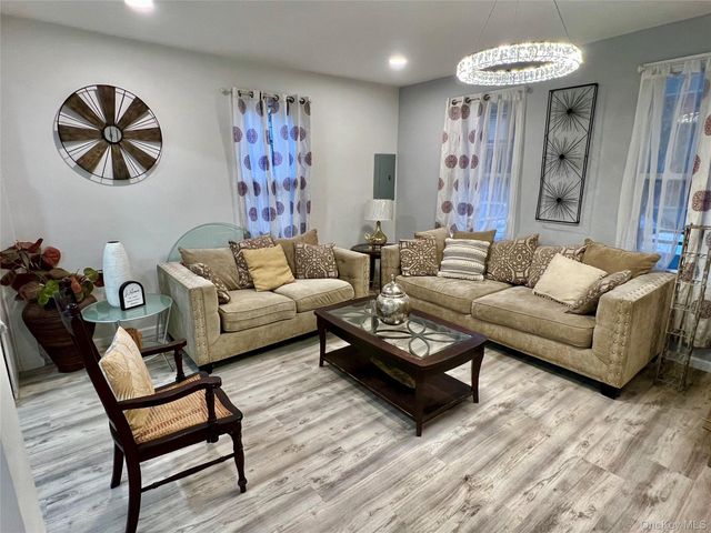 126 W Main Street 1, Middletown, NY 10940