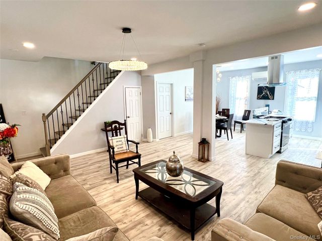 126 W Main Street 1, Middletown, NY 10940