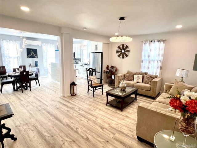 126 W Main Street 1, Middletown, NY 10940