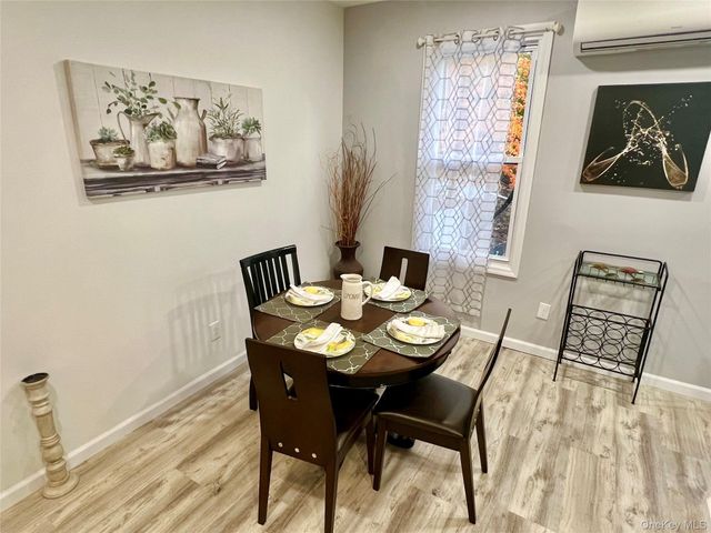 126 W Main Street 1, Middletown, NY 10940