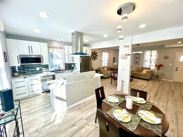 126 W Main Street 1, Middletown, NY 10940