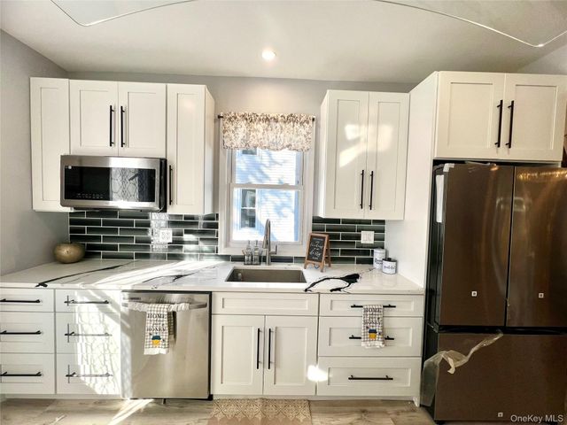 126 W Main Street 1, Middletown, NY 10940