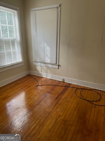 904 Euclid Street, Dublin, GA 31021