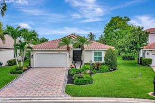 5705 NW 48th Court, Coral Springs, FL 33067