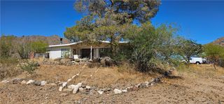 4535 N Smoketree Road, Golden Valley, AZ 86413