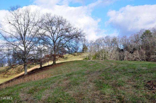 760 Church Road, Fall Branch, TN 37656