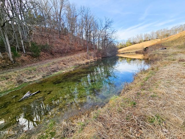 760 Church Road, Fall Branch, TN 37656